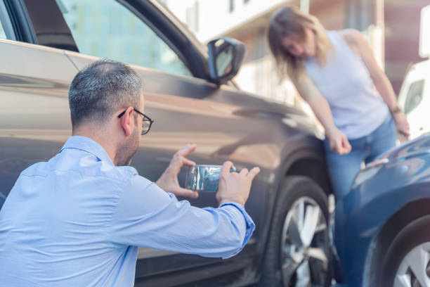 Car Accident Claims: Your Ultimate Guide to Hiring a Top 10 Car Accident Lawyer in Orange County