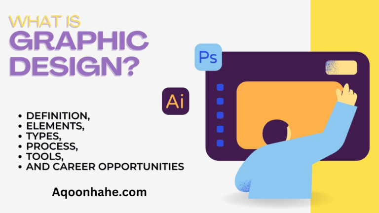 Graphic brand Full Course 2024 Graphic design
