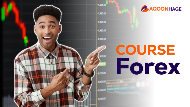 Barashada Forex Bilow Ilaa dhamaad || Full course