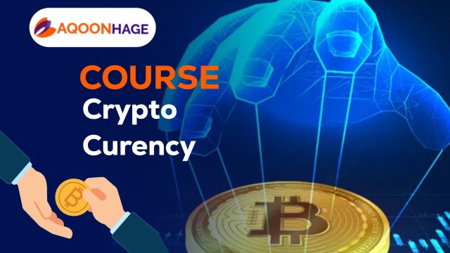 Baro Crypto Currency Oo Noqo Millionairs Ka Mustaqbalka | Crypto Currency Course